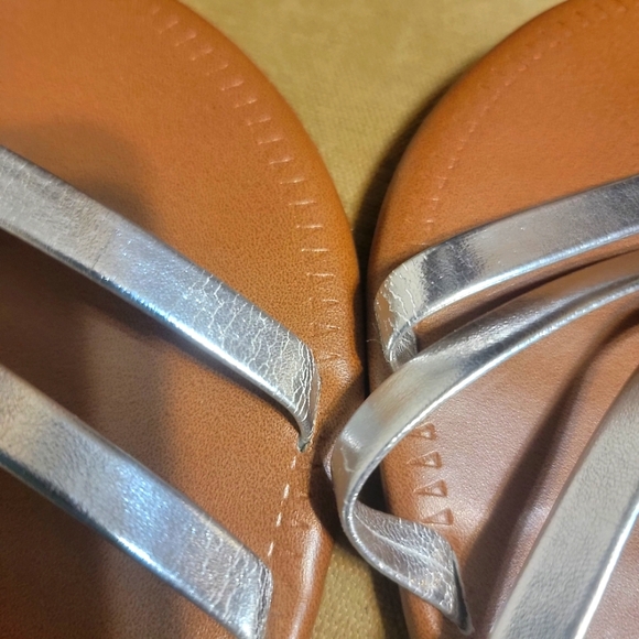 Women sandals 4 for 20 - Picture 2 of 6